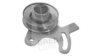 BREDA  LORETT TOA3372 Tensioner Pulley, V-belt